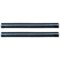 Msi Bay Blue 5/8 In. X 6 In. Glossy Ceramic Quarter Round Molding Tile Trim, 20PK ZOR-MD-TR-0151 - alternate 1